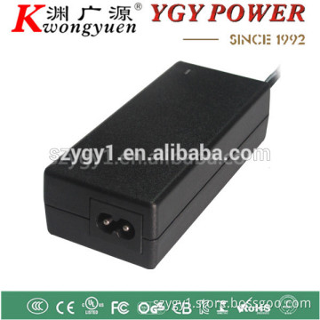12V1A /12V2A /12V3A desktop adaptor with CCC CE UL FCC ROHS CB GS certification
